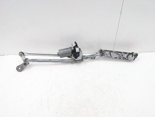 Mercedes slk r172 - slk, windscreen