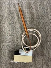 GENUINE FERROLI CAEM MODENA