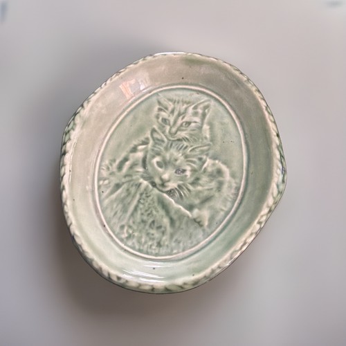 Wade ceramics celadon sage - wade,