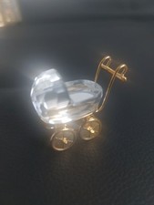 Swarovski Crystal Memories