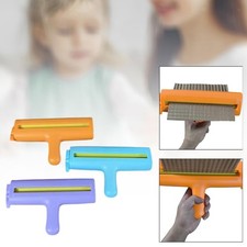 Paper Crimper for Chip Bags