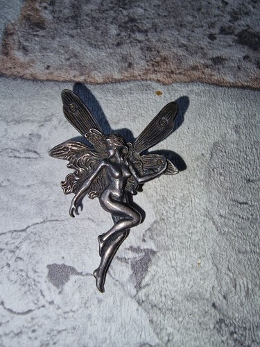 Art nouveau style - nouveau, sterling