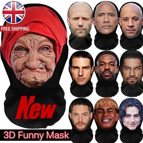 2026 halloween realistic old - 2026,