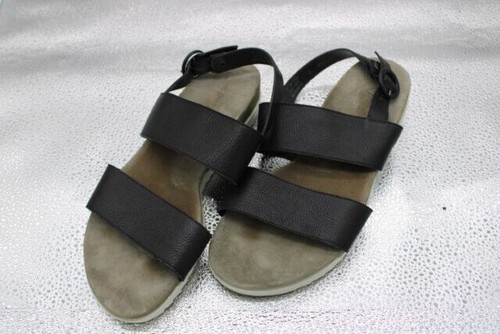 Paul green shoes size - paul,