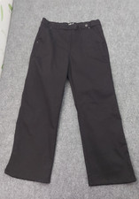 Hell Bunny Denim Jeans Womens