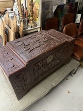 Beautiful Chinese Oriental