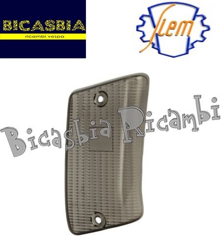 23154 siem rear - -, gem