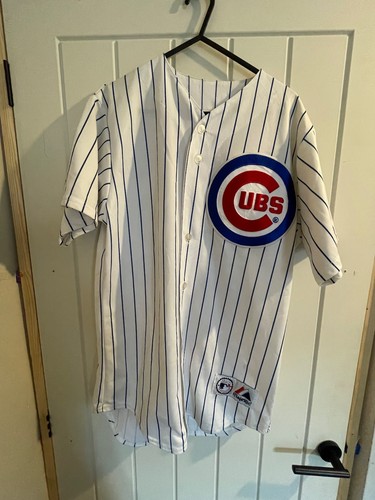 Chicago cubs jersey - , mlb