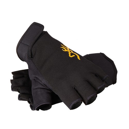 Browning fingerless pro - browning,