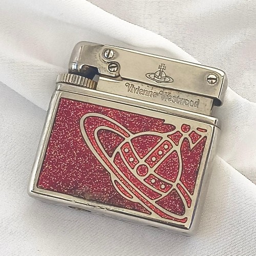 Vintage vivienne westwood gas - vivienne,