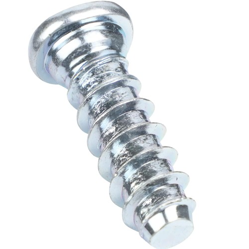 Spare hardware parts bed frame - spare,