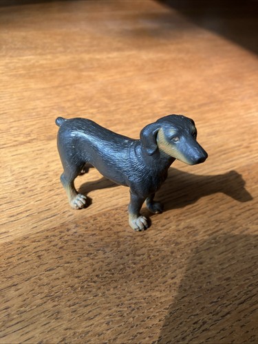 Doberman pinscher small - doberman,