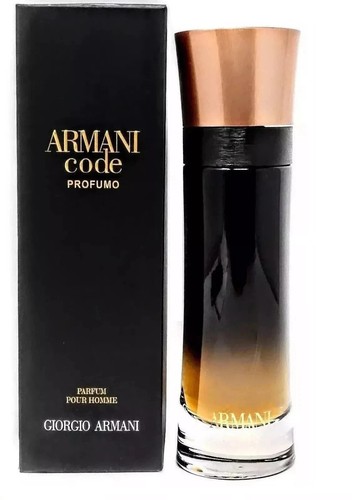 Code profumo men eau de - code,