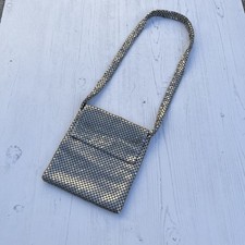 Y2K Studio Accessories Silver