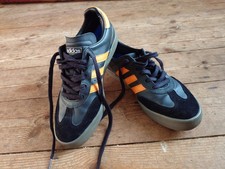 adidas Busenitz Vulc  2