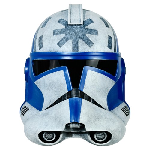 Cosplay star wars clone - star,