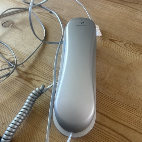 Binatone trend lcd corded - binatone, 2