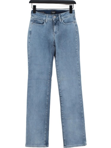Nydj women jeans - nydj,