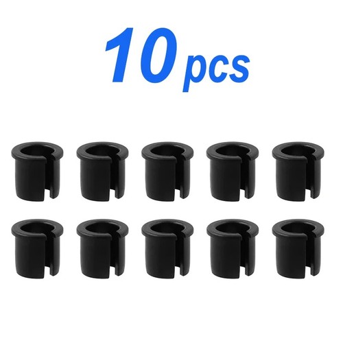 10pcs schrader presta - 10pcs,