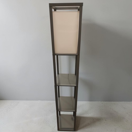 Valuelights struttura light - valuelights,