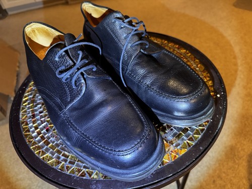 Cole haan anatomic gel - cole,