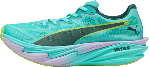 Puma deviate hyrox - puma, mens