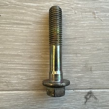 Freelander TD4 2006 Auto Front