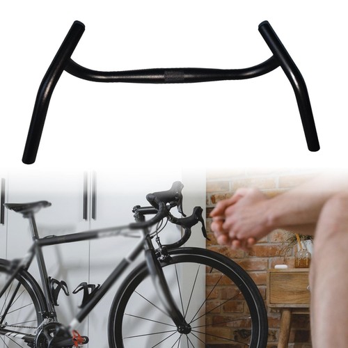 Two wheeler handlebar external - two-wheeler,