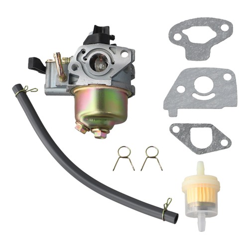 For honda compatible engine - for,