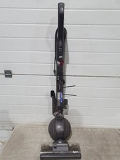 Dyson DC40 Ball Upright Vacuum