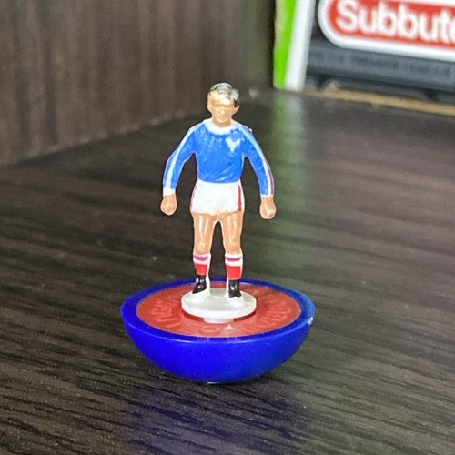 Subbuteo spare - ⚽️, lw