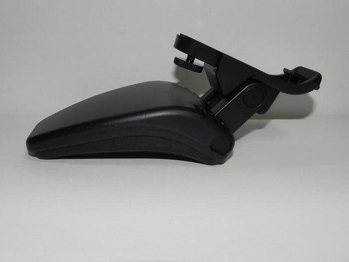 Canon xl1 xl1s - canon,
