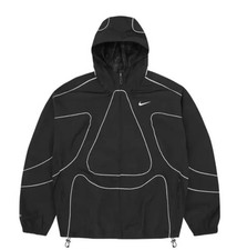 Size XL - Nike x Corteiz NRG