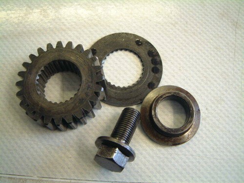 Superdream cb250n cb400n - /,