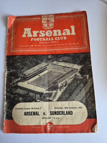 Arsenal sunderland - arsenal, v