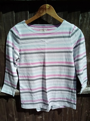 Joules mariners women - joules,
