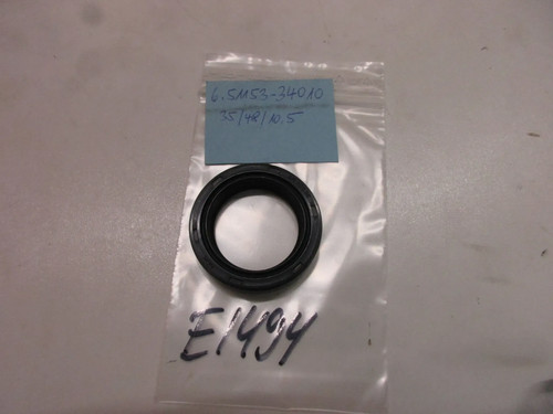 Seal ring e1494 - e1494, gt