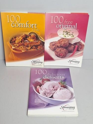 100 free original - free, and