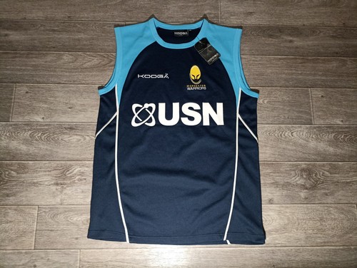 Worcester warriors rugby - warriors,