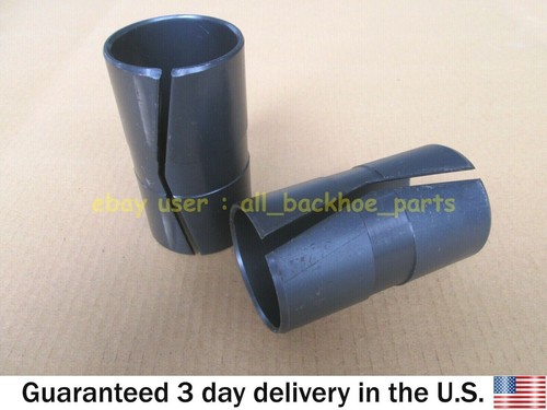 Jcb backhoe boom - -,