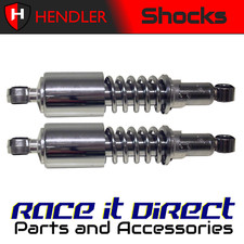 Shock Absorber for Honda NF 75
