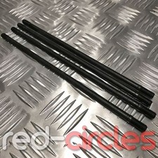 YX140 YX125 LIFAN PIT BIKE