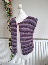 Gorgeous hand knitted - gorgeous,