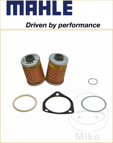 Bmw s monolever - bmw, g/s