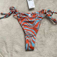 Urban Outfitters Out From