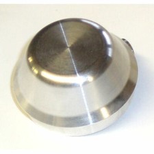 Escort Mk2 / Cortina Standard