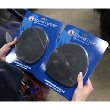 Equine Fusion Comfort Pads -