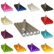 classy fancy festive metallic