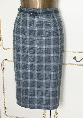 Michel ambers designer - ambers, /