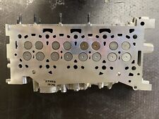 FORD TRANSIT 2.0 ECO BLUE